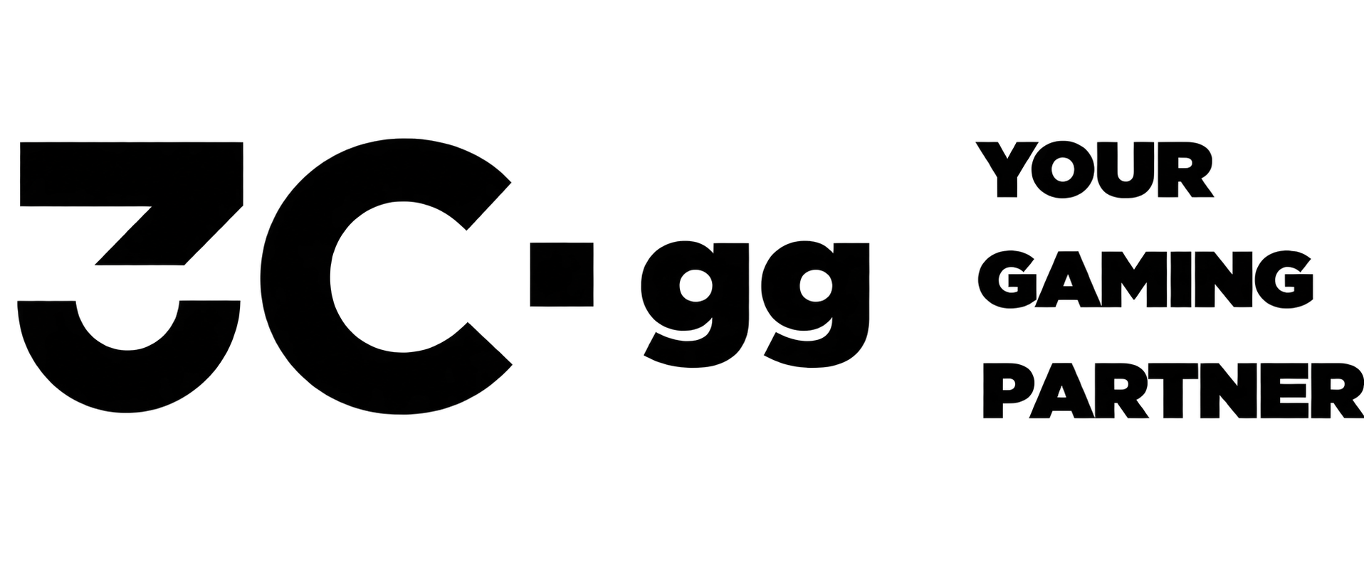 Logo empresa placeholder 4