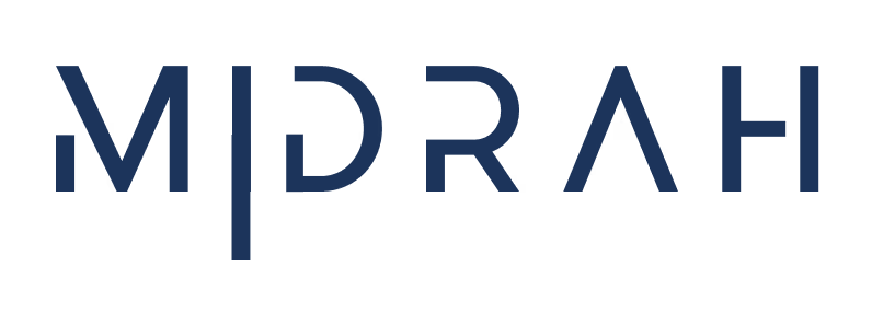 Logo empresa placeholder 5