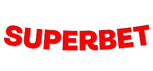 Logo empresa placeholder 1