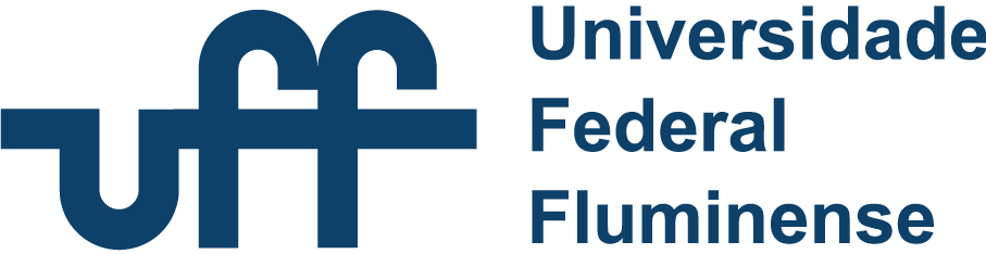Logo empresa placeholder 5